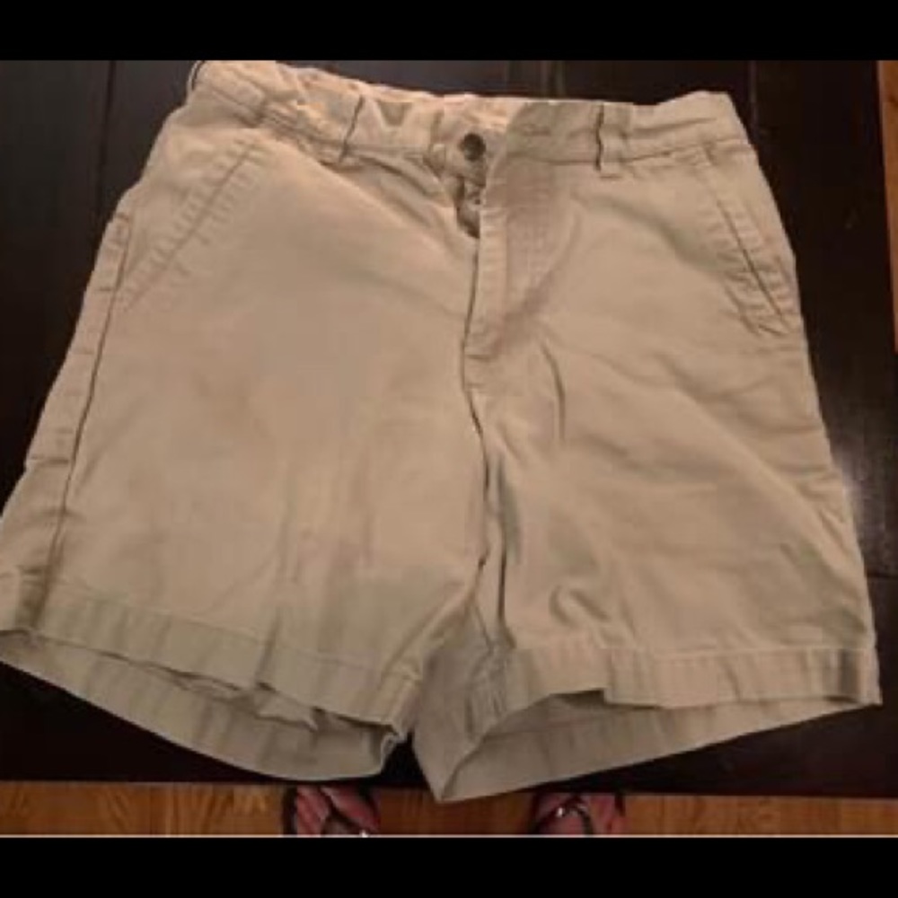 Patagonia Shorts